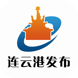 体验伟德体育台首页的独特体育直播功能