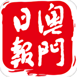 AOA官网改版功能盘点