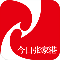 金年会综合体育训练攻略