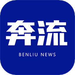 体验伟德体育台首页的独特体育直播功能