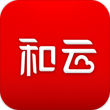 在乐投LT唯一官方网站获得成功博彩的秘诀