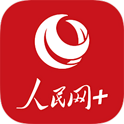 米兰文化如何融入国潮