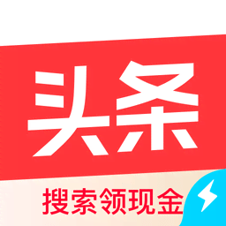 A Deep Dive into LEYU Official\'s Top-Selling Products
